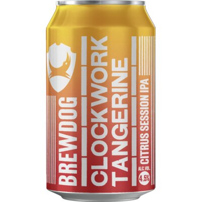 pdp-image-BrewDog Clockwork Tangerine