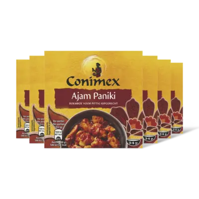 pdp-image-Conimex Ajam paniki boemboe 6-pack