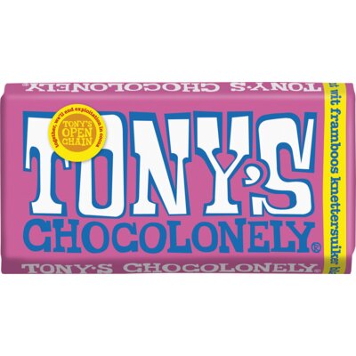 pdp-image-Tony's Chocolonely Reep wit framboos knetter