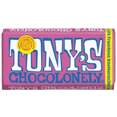 pdp-image-Tony's Chocolonely Reep wit framboos knetter