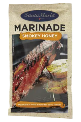pdp-image-Santa Maria Grill & BBQ Marinade Smokey Honey 75g