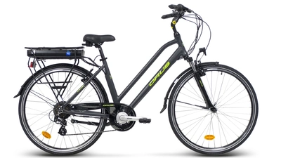 pdp-image-Orus Randonnee dames e-bike dark grey