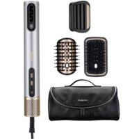 Een afbeelding van BaByliss AS6555E gift edition