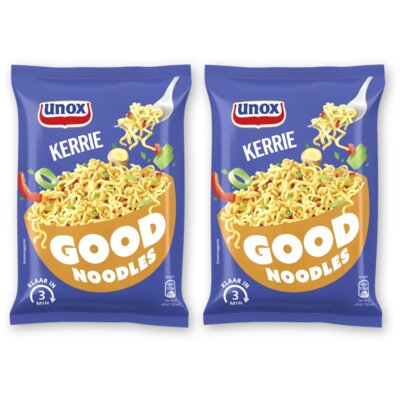 pdp-image-Unox Good noodles kerrie 2-pack