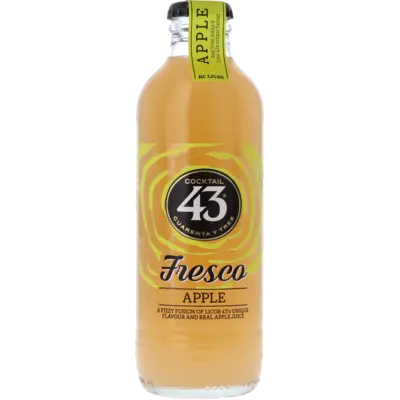 pdp-image-Licor 43 Apple