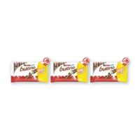 Kinder Bueno 3-pack