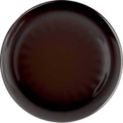 pdp-image-Nescafé Espresso concentrate classic