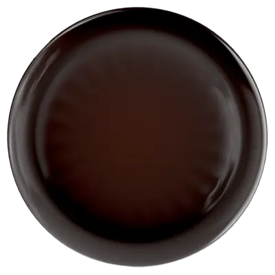 pdp-image-Nescafé Espresso concentrate classic
