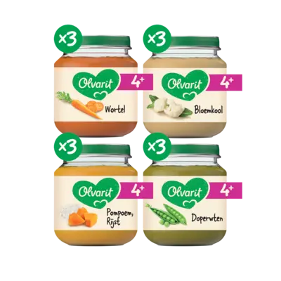 pdp-image-Olvarit Variatiemenu maaltijd 4m+