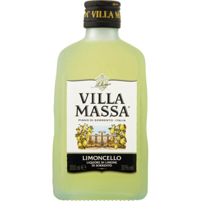 pdp-image-Villa Massa Limoncello