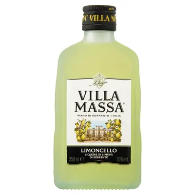 pdp-image-Villa Massa Limoncello