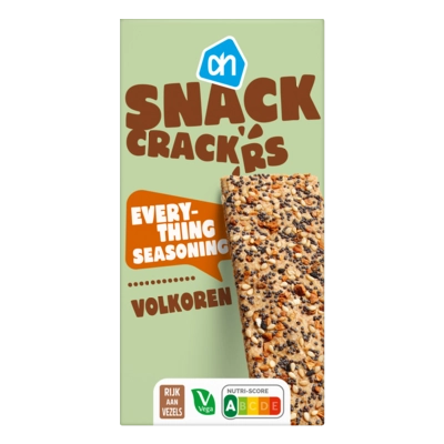 pdp-image-AH Snackcrackers everything seasoning