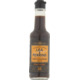 Subcategorie: Worcester sauce