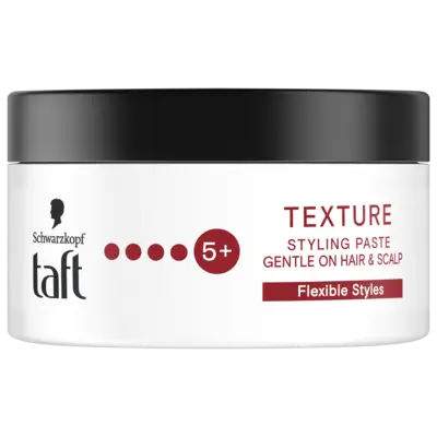 pdp-image-Taft Carbon force fibre paste