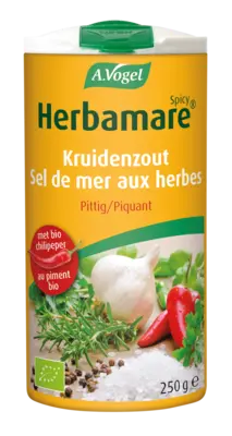 pdp-image-A.Vogel Herbamare spicy korrels