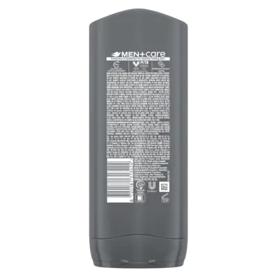 pdp-image-Dove Shower gel men extra fresh
