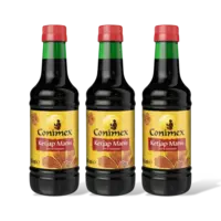 Conimex Ketjap Manis 3-pack