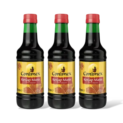 pdp-image-Conimex Ketjap Manis 3-pack