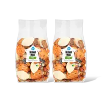 AH Sumo mix mild 2-pack