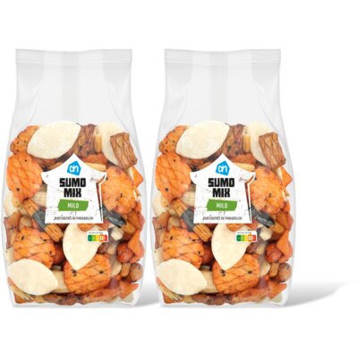 pdp-image-AH Sumo mix mild 2-pack
