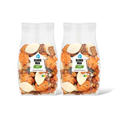 pdp-image-AH Sumo mix mild 2-pack