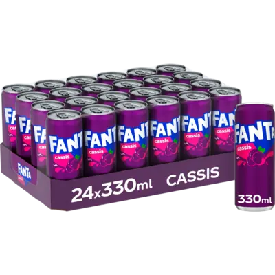 pdp-image-Fanta Cassis tray