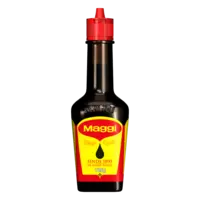 Maggi Smaakverfijner