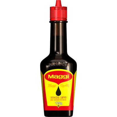pdp-image-Maggi Smaakverfijner
