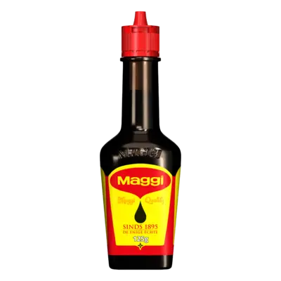 pdp-image-Maggi Smaakverfijner