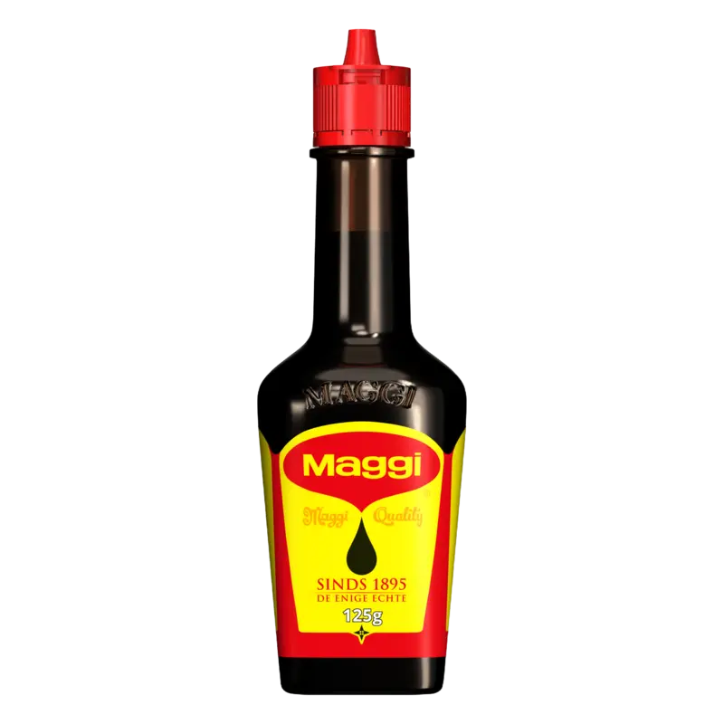 Maggi Smaakverfijner