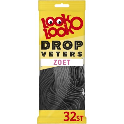 pdp-image-Look-O-Look Dropveters zoet
