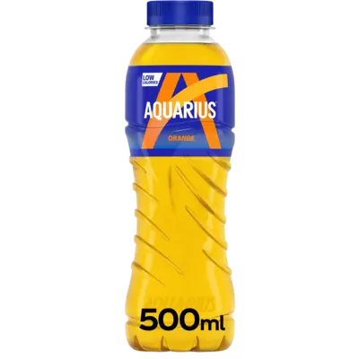 pdp-image-Aquarius Orange