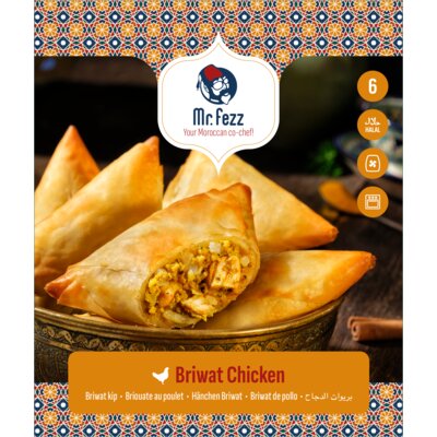 pdp-image-Mister Fezz Briwat kip