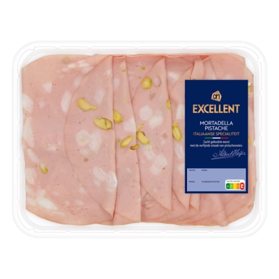 pdp-image-AH Excellent Mortadella pistachio