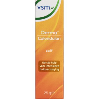 pdp-image-VSM Derma calendulan zalf