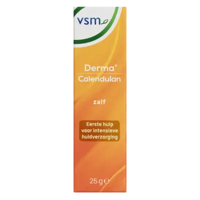 pdp-image-VSM Derma calendulan zalf