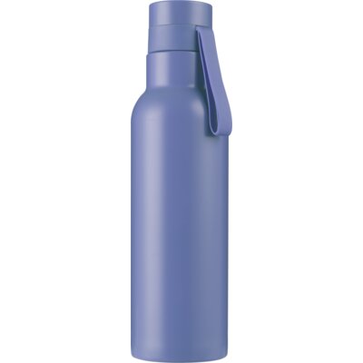 pdp-image-Day Thermosfles lichtblauw RVS 480ml