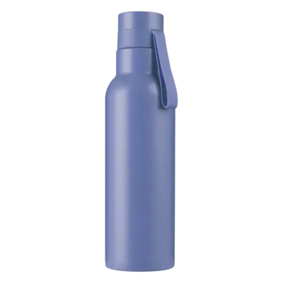pdp-image-Day Thermosfles lichtblauw RVS 480ml