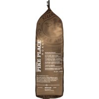 Een afbeelding van STARBUCKS WB PIKE PLACE ROAST 200g