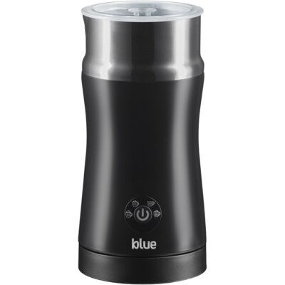 pdp-image-Blue Home Melkopschuimer