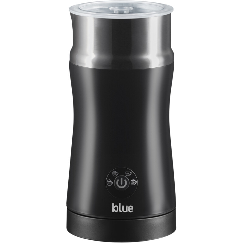Een afbeelding van Blue Home Melkopschuimer