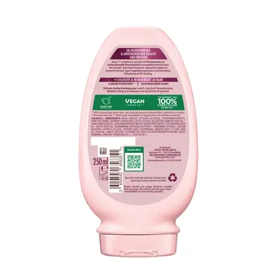 pdp-image-Loving Blends Grape moisture conditioner