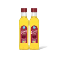 AH Olijfolie traditioneel 2-pack