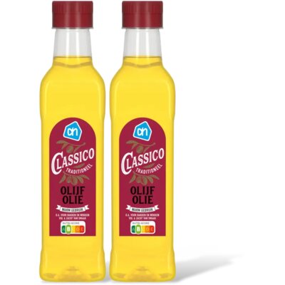 pdp-image-AH Olijfolie traditioneel 2-pack