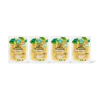 AH Terra Plantaardige ravioli arrabbiata 4-pack