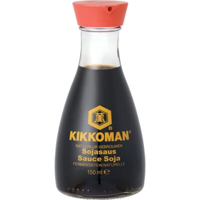 pdp-image-Kikkoman Sojasaus