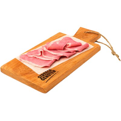 pdp-image-Streeckgenoten Amsterdams pekelvlees