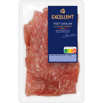 pdp-image-AH Excellent Fuet Catalán