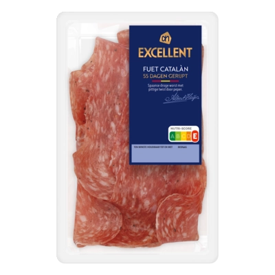 pdp-image-AH Excellent Fuet Catalán