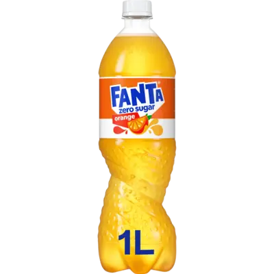 pdp-image-Fanta Orange zero sugar